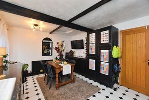 Photo 7- click for photo gallery